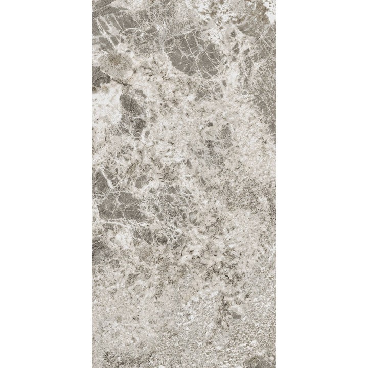 Florim ufficiale - minimale 776504