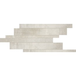 Florim ufficiale - minimale 755936