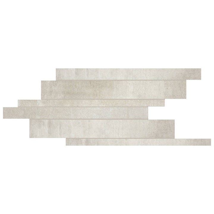 Florim ufficiale - minimale 755936