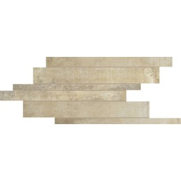 Florim ufficiale - minimale 755937
