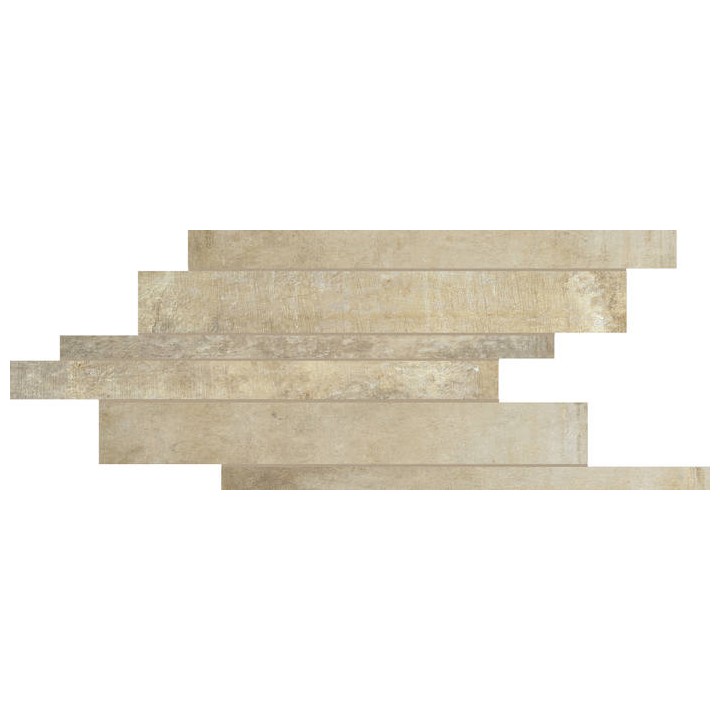 Florim ufficiale - minimale 755937