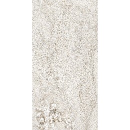 Florim ufficiale - minimale 776496