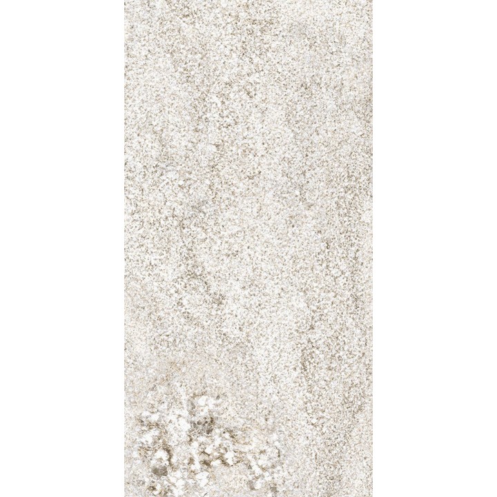 Florim ufficiale - minimale 776496