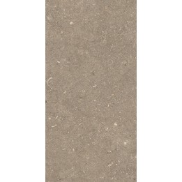 Florim ufficiale - minimale 785502
