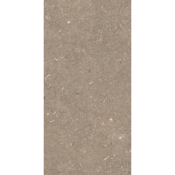 Florim ufficiale - minimale 785502