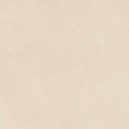 Atlas Concorde verificata - minimale codice A65S