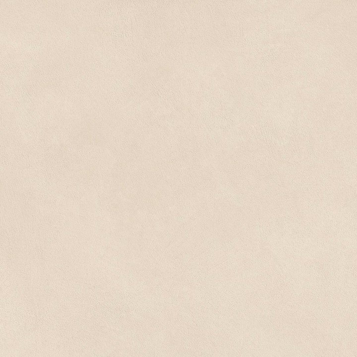 Atlas Concorde verificata - minimale codice A65S