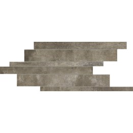 Florim ufficiale - minimale 755938