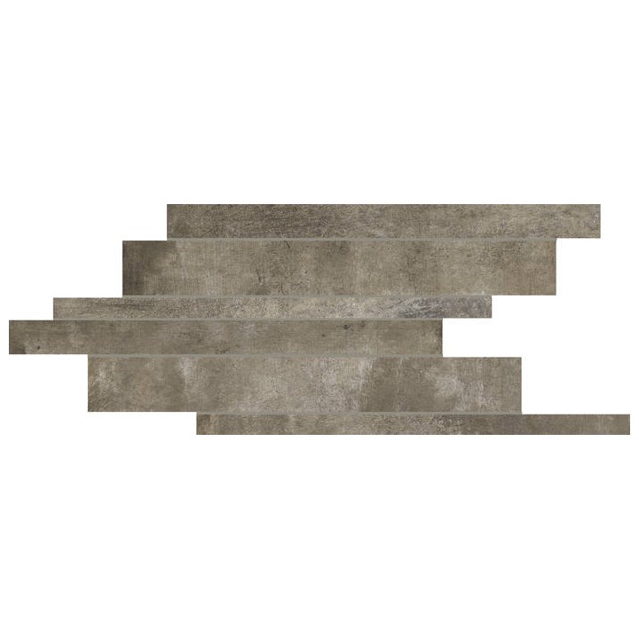 Florim ufficiale - minimale 755938