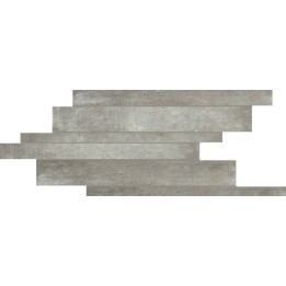 Florim ufficiale - minimale 755939