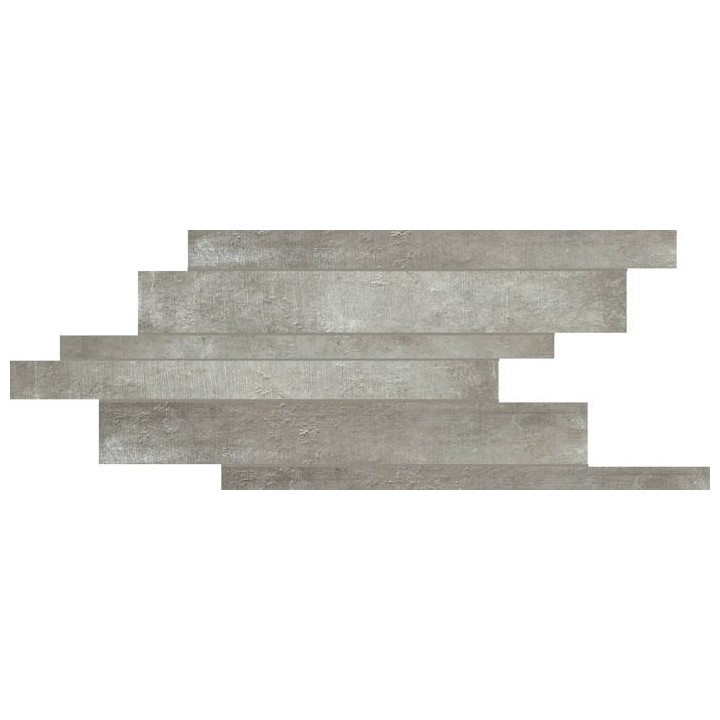 Florim ufficiale - minimale 755939