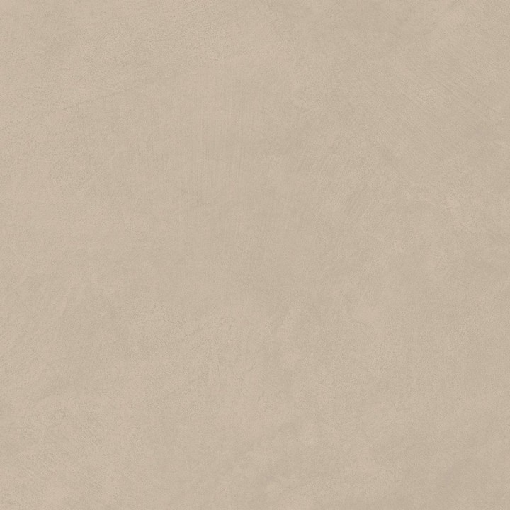 Atlas Concorde verificata - minimale codice A64Q