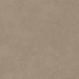 Atlas Concorde verificata - minimale codice A64R