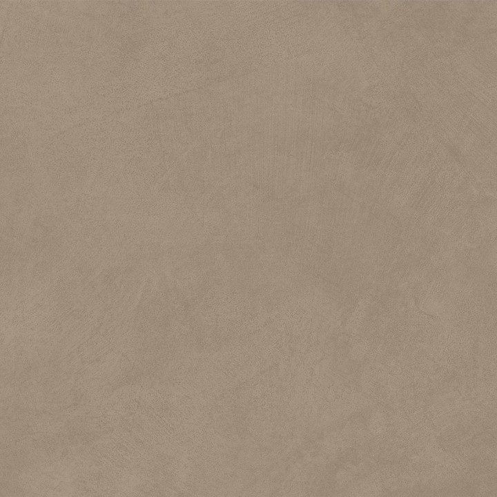 Atlas Concorde verificata - minimale codice A64R