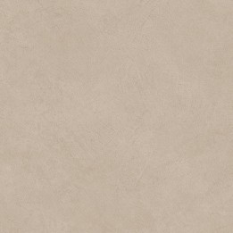 Atlas Concorde verificata - minimale codice A659