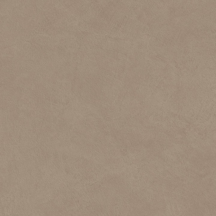 Atlas Concorde verificata - minimale codice A650