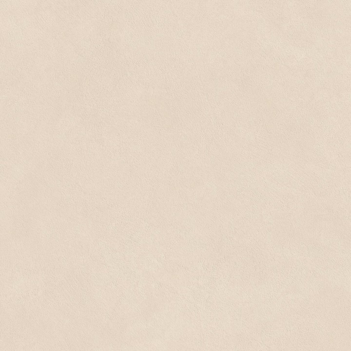 Atlas Concorde verificata - minimale codice A658