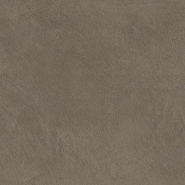 Atlas Concorde verificata - minimale codice A66K