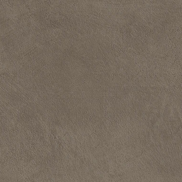 Atlas Concorde verificata - minimale codice A66K