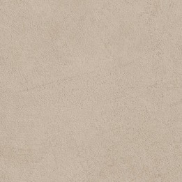 Atlas Concorde verificata - minimale codice A66I