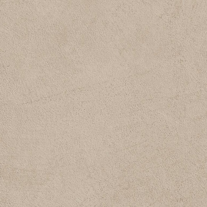 Atlas Concorde verificata - minimale codice A66I