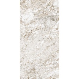 Florim ufficiale - minimale 776497