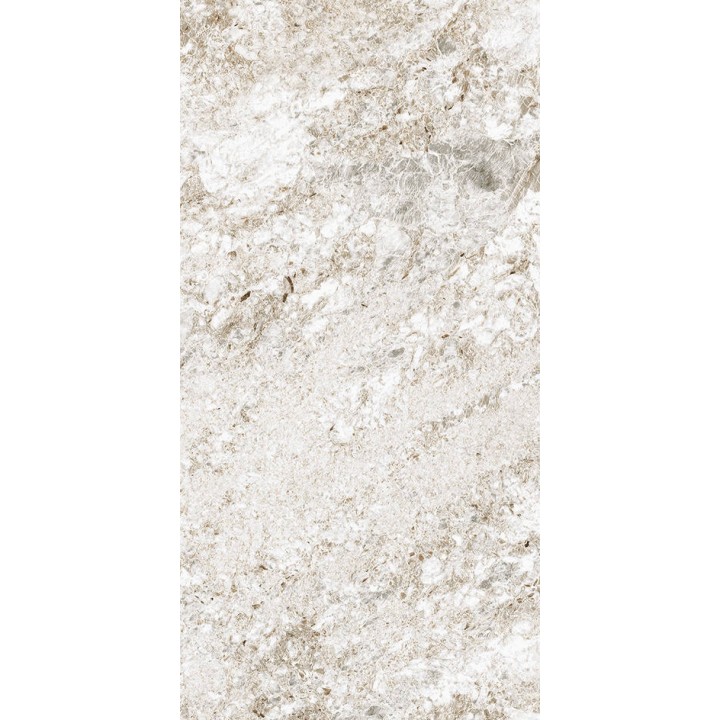 Florim ufficiale - minimale 776497