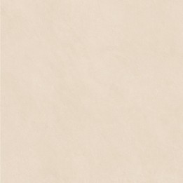 Atlas Concorde verificata - minimale codice A7RA