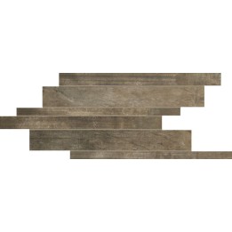 Florim ufficiale - minimale 755940