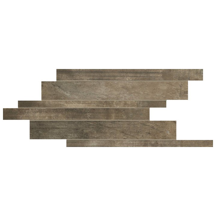 Florim ufficiale - minimale 755940