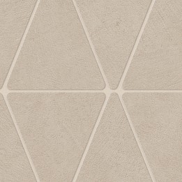 Atlas Concorde verificata - minimale codice A7CO