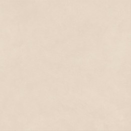 Atlas Concorde verificata - minimale codice A653