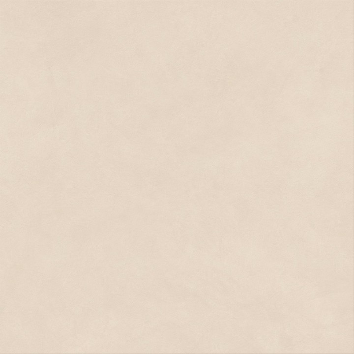 Atlas Concorde verificata - minimale codice A653