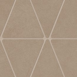 Atlas Concorde verificata - minimale codice A7CP