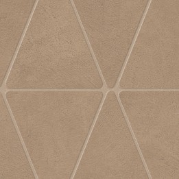 Atlas Concorde verificata - minimale codice A7CT