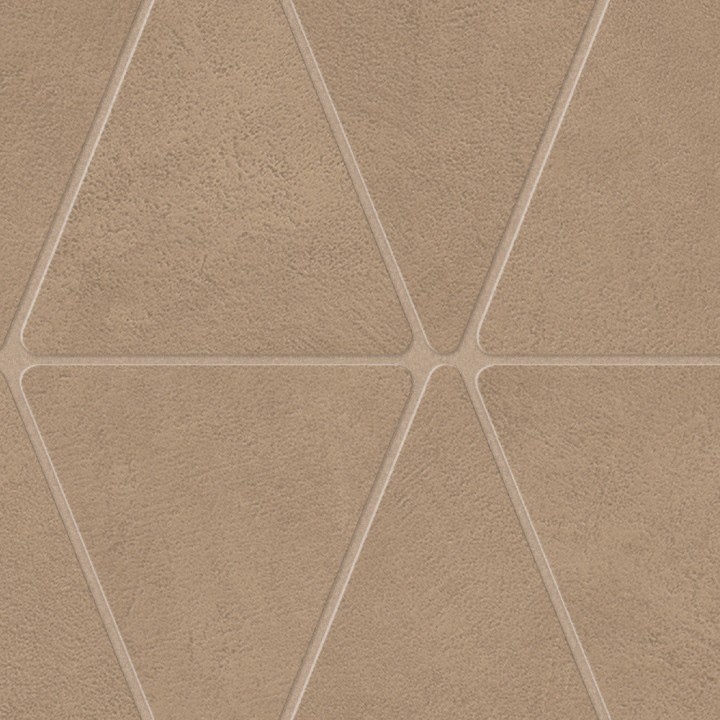 Atlas Concorde verificata - minimale codice A7CT