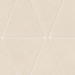 Atlas Concorde verificata - minimale codice A7CN