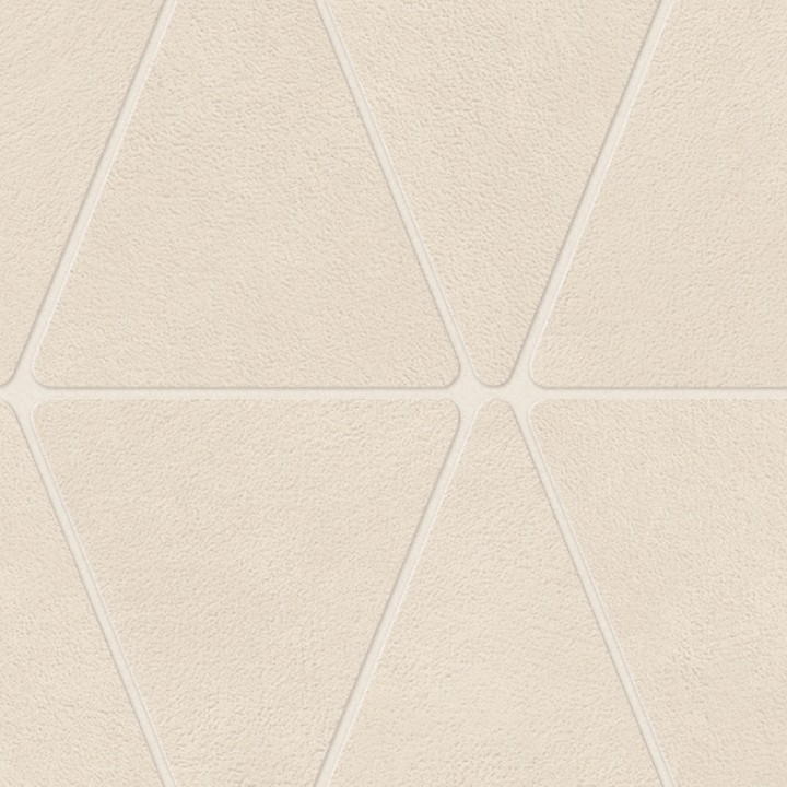 Atlas Concorde verificata - minimale codice A7CN