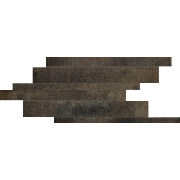 Florim ufficiale - minimale 755941