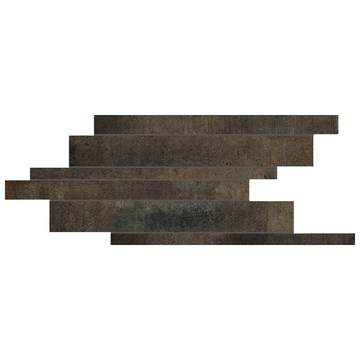 Florim ufficiale - minimale 755941