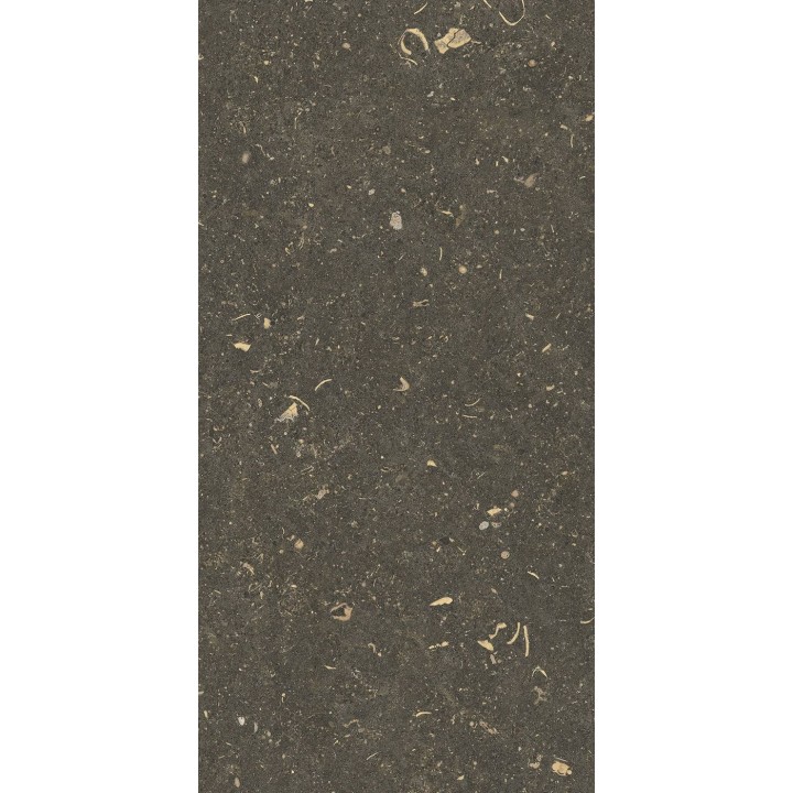 Florim ufficiale - minimale 785503