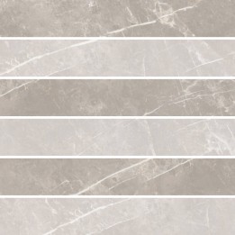 Florim ufficiale - minimale 767196