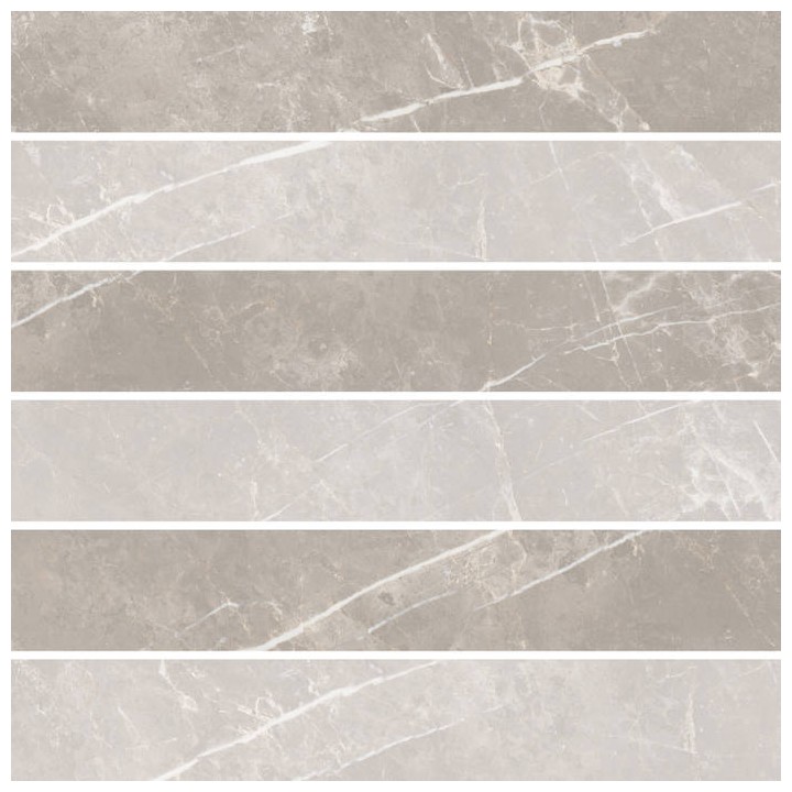 Florim ufficiale - minimale 767196