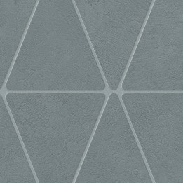 Atlas Concorde verificata - minimale codice A7CS