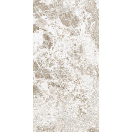 Florim ufficiale - minimale 776498