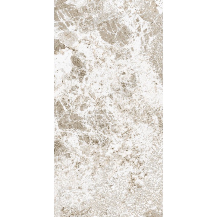 Florim ufficiale - minimale 776498