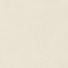 Atlas Concorde verificata - minimale codice AQ6N