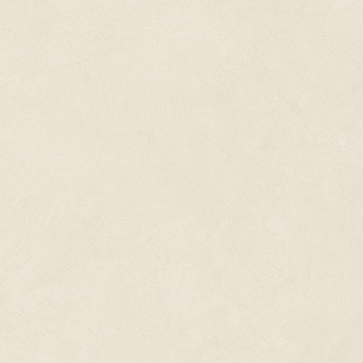 Atlas Concorde verificata - minimale codice AQ6N