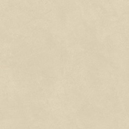 Atlas Concorde verificata - minimale codice AQ6O