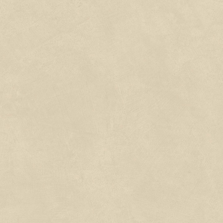 Atlas Concorde verificata - minimale codice AQ6O